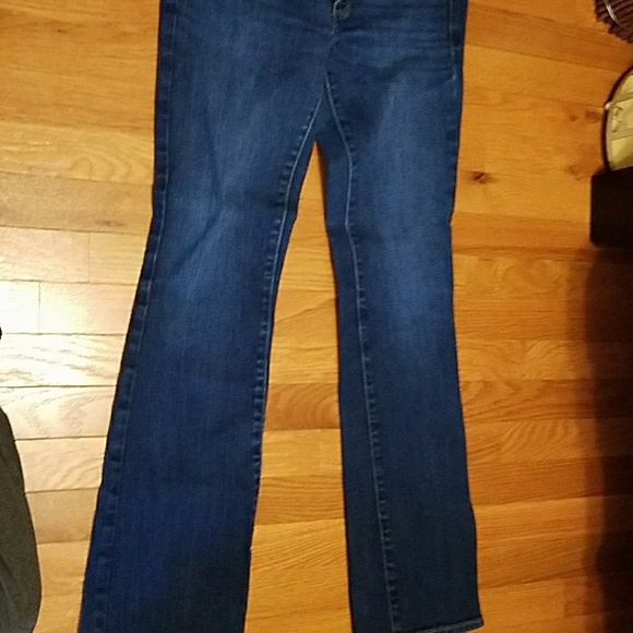 American eagle pants - Picture 2 of 2
